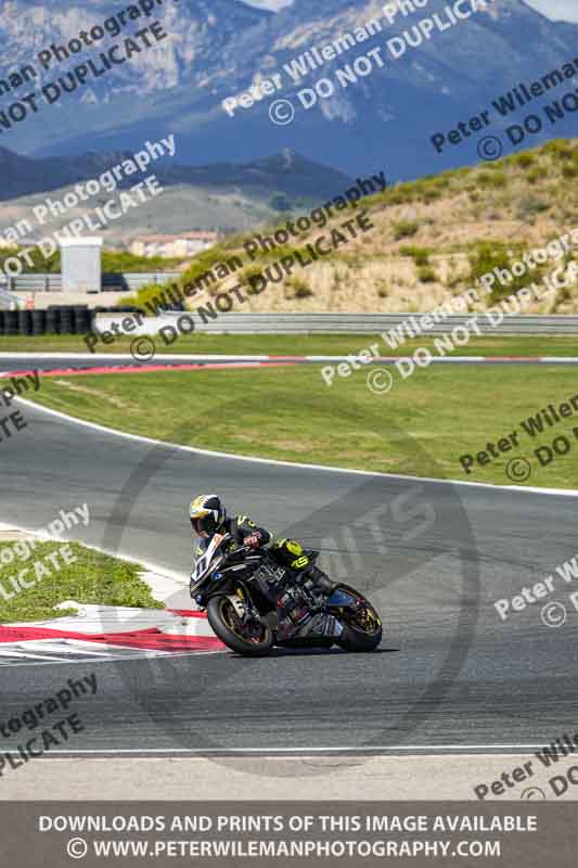 Circuito de Navarra;Spain;event digital images;motorbikes;no limits;peter wileman photography;trackday;trackday digital images